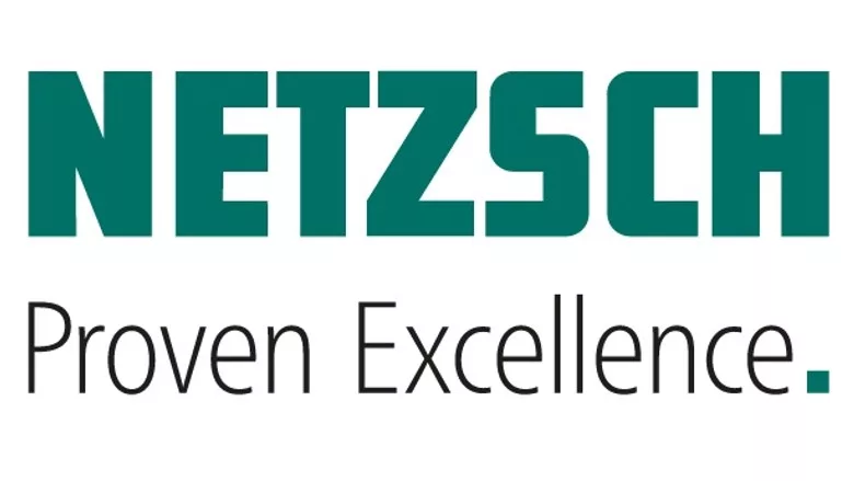 NETZSCH Pumps & Systems logo