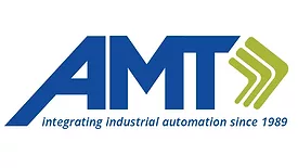 Applied Manufacturing Technologies logo