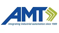 Applied Manufacturing Technologies logo Applied Manufacturing Technologies logo