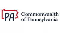 Commonwealth of Pennsylvania graphic.jpg