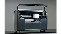 Petrifilm Automated Feeder