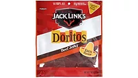 Jack Link’s Doritos Taco Beef Jerky Jack Link’s Doritos Taco Beef Jerky