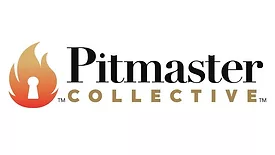Pitmaster Collective logo