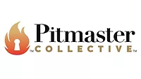 Pitmaster Collective logo