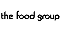 The Food Group logo The Food Group logo