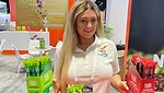 IFT 2024 -- Head USA