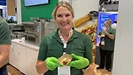 IFT 2024 -- Hormel