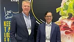 IFT 2024 -- Prosur