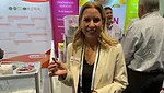 IFT 2024 -- Wixon
