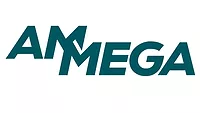 Ammega logo
