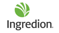 Ingredion Inc. logo