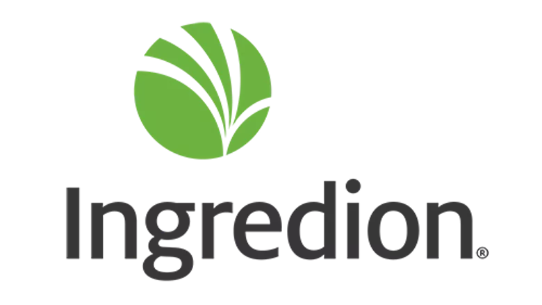 Ingredion Inc. logo