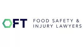 OFT Law PLLC logo