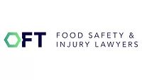 OFT Law PLLC logo