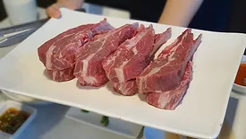 Lamb