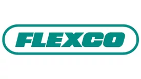 Flexco logo