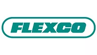 Flexco logo