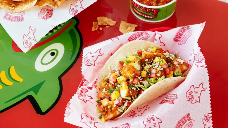 1800x1200_Hot_Honey_Chicken_Taco.jpg