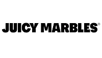 Juicy Marbles logo.png