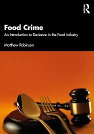 food-crime.jpg food-crime.jpg