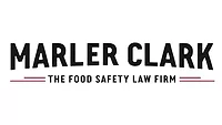 Marler Clark, The Food Safety Law Firm logo