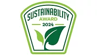 BIG Sustainability Award BIG Sustainability Award