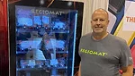 Regiomat -- AAMP 2024