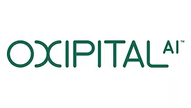 Oxipital AI logo