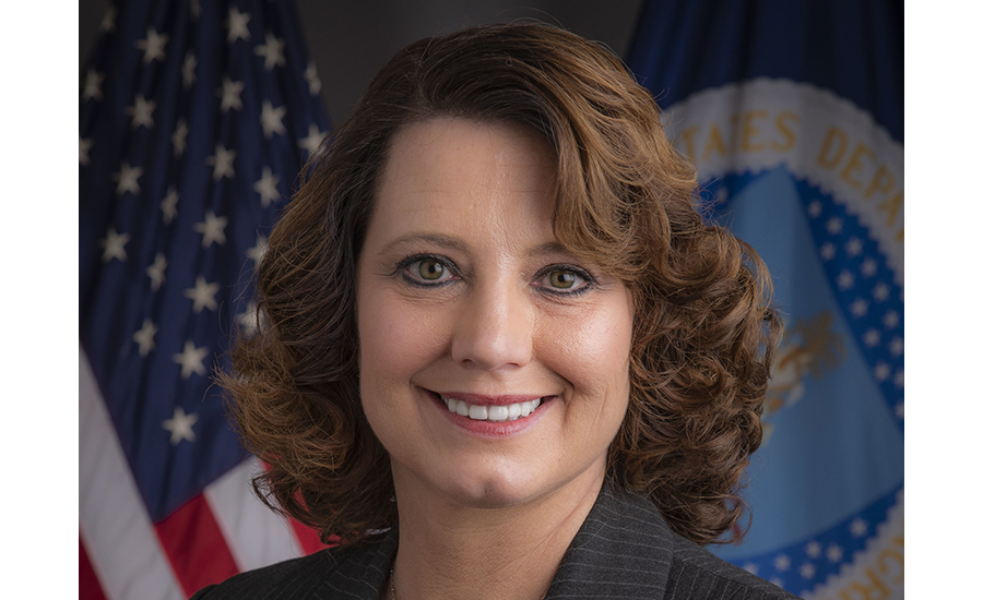 Mindy Brashears