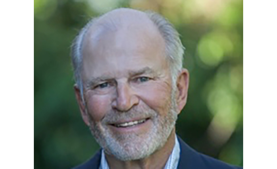 Phil Hinderaker