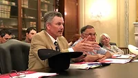 US Cattlemen's Association Past President Kenny Graner US Cattlemen's Association Past President Kenny Graner
