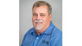 Jim Bowling