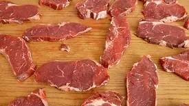 Pork