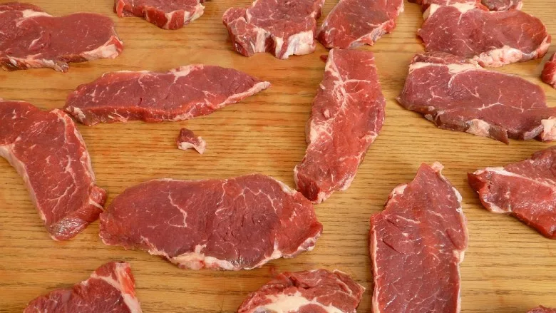 Pork