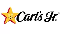 Carl's Jr. logo