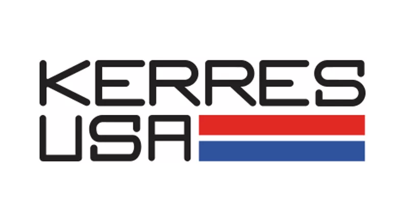Kerres USA logo