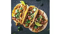 Joe Jurgielewicz & Son Duck Carnitas Joe Jurgielewicz & Son Duck Carnitas
