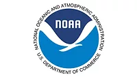 NOAA logo