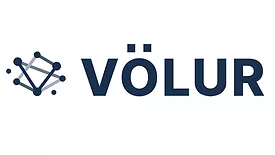 Volur logo