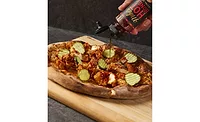 California Pizza Kitchen, Mike's Hot Honey drop 'swicy' new pizza California Pizza Kitchen, Mike's Hot Honey drop 'swicy' new pizza