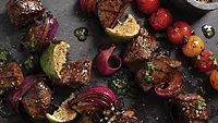 Omaha Steaks Omaha Steaks
