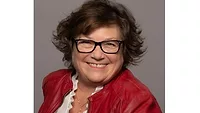 Sharon Beals
