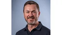 Mark Schmid