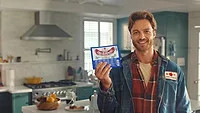 Applegate Farms unveils new brand campaign titled 'Model Farmer' Applegate Farms unveils new brand campaign titled 'Model Farmer'