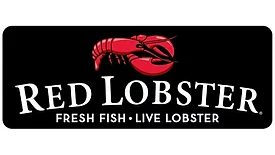Red Lobster logo