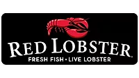 Red Lobster logo