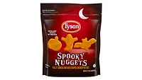 Tyson Spooky Nuggets Tyson Spooky Nuggets