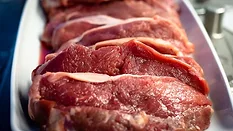 Beef Beef