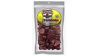 Old Trapper Teriyaki Beef Jerky Old Trapper Teriyaki Beef Jerky