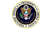 Office of the United States Trade Representative logo